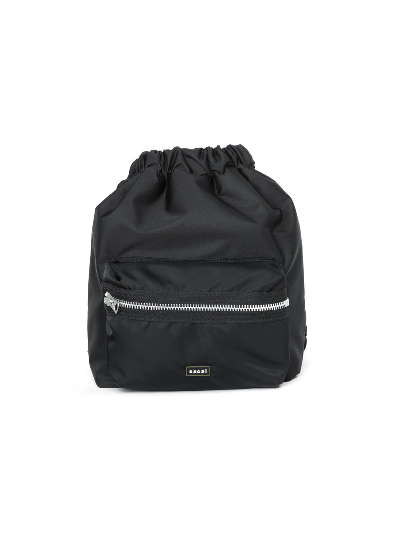 Pocket Knapsack 1