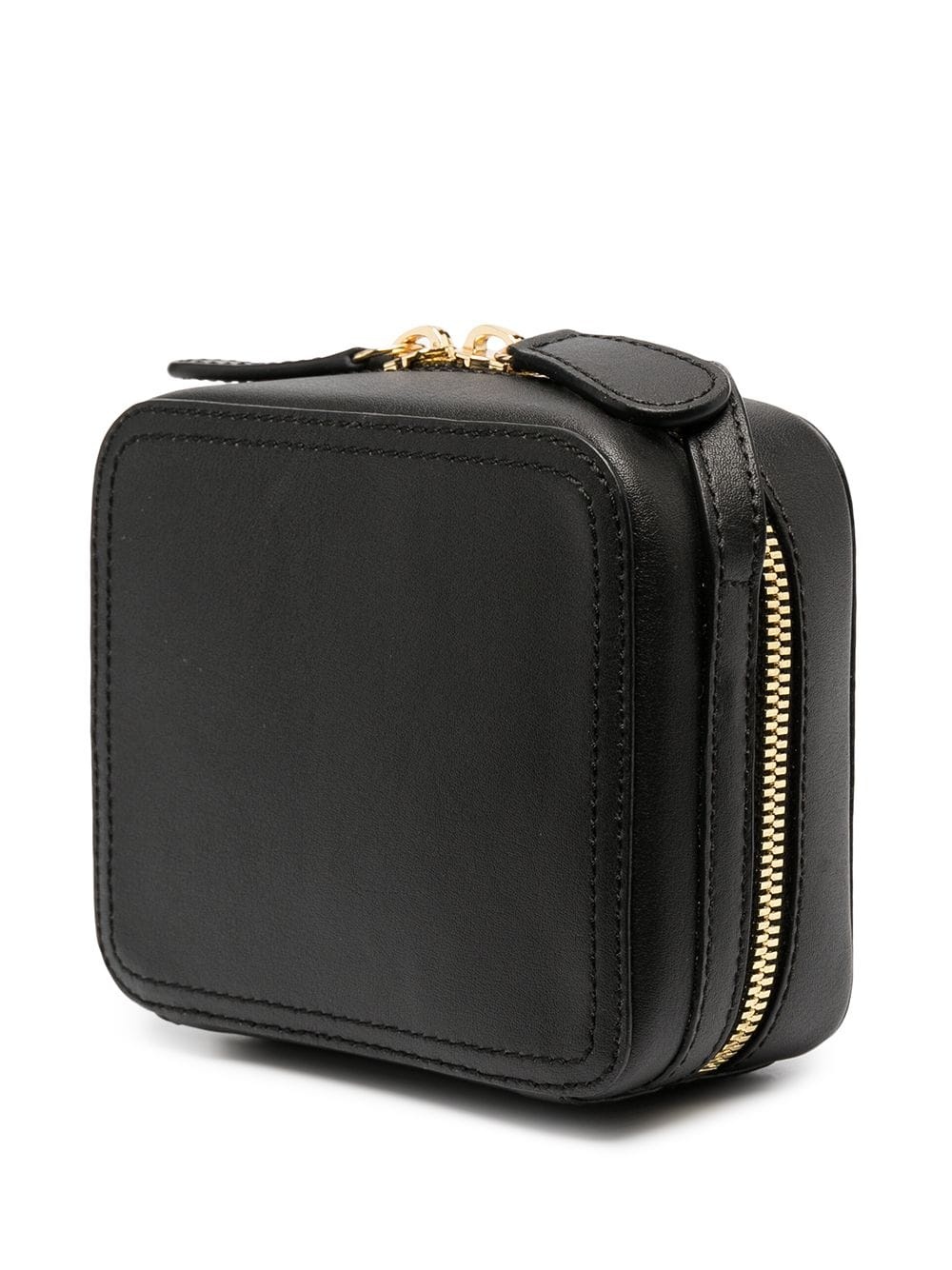 Louisette cross body bag - 3