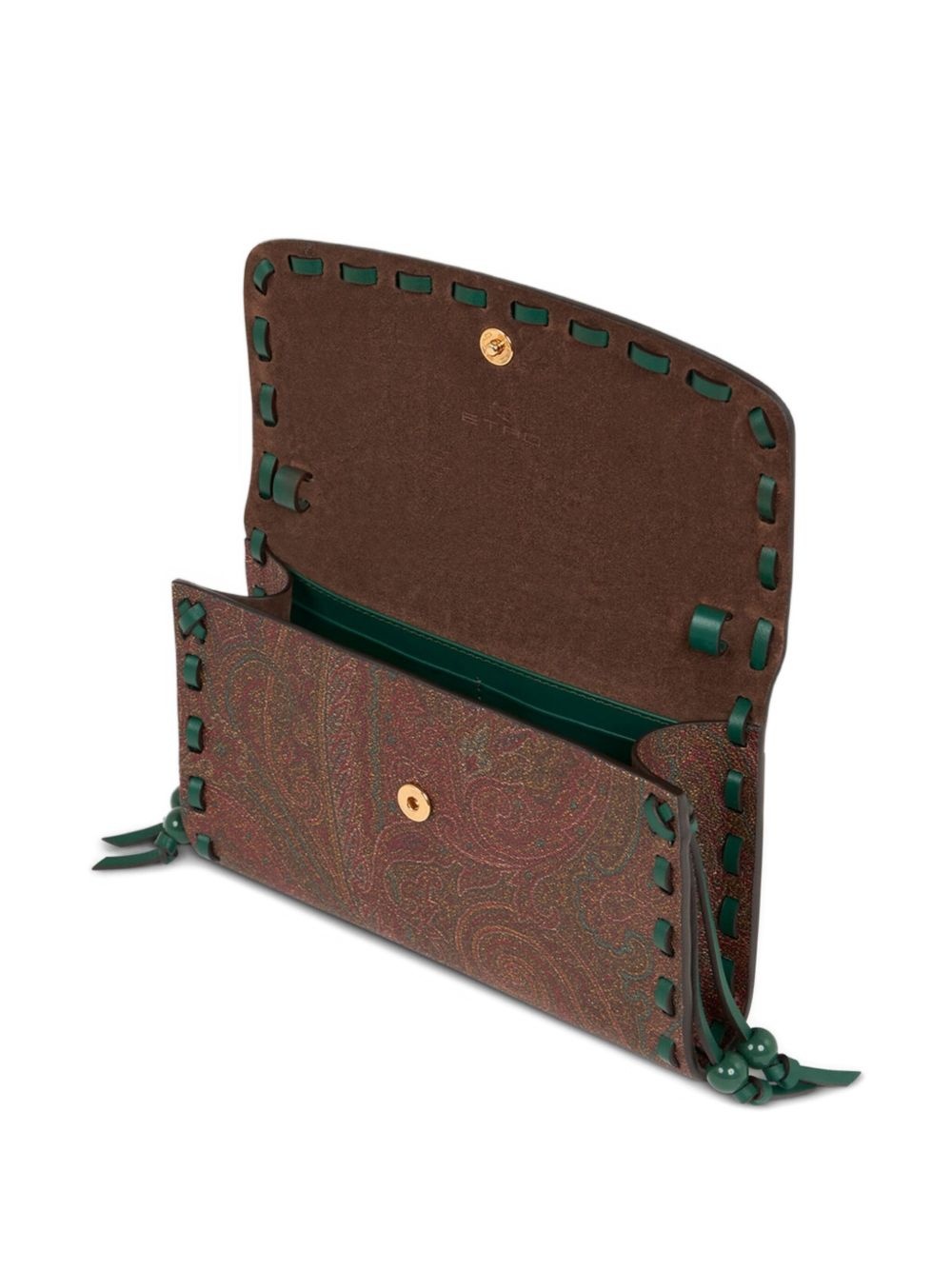 Arnica mini bag - 5