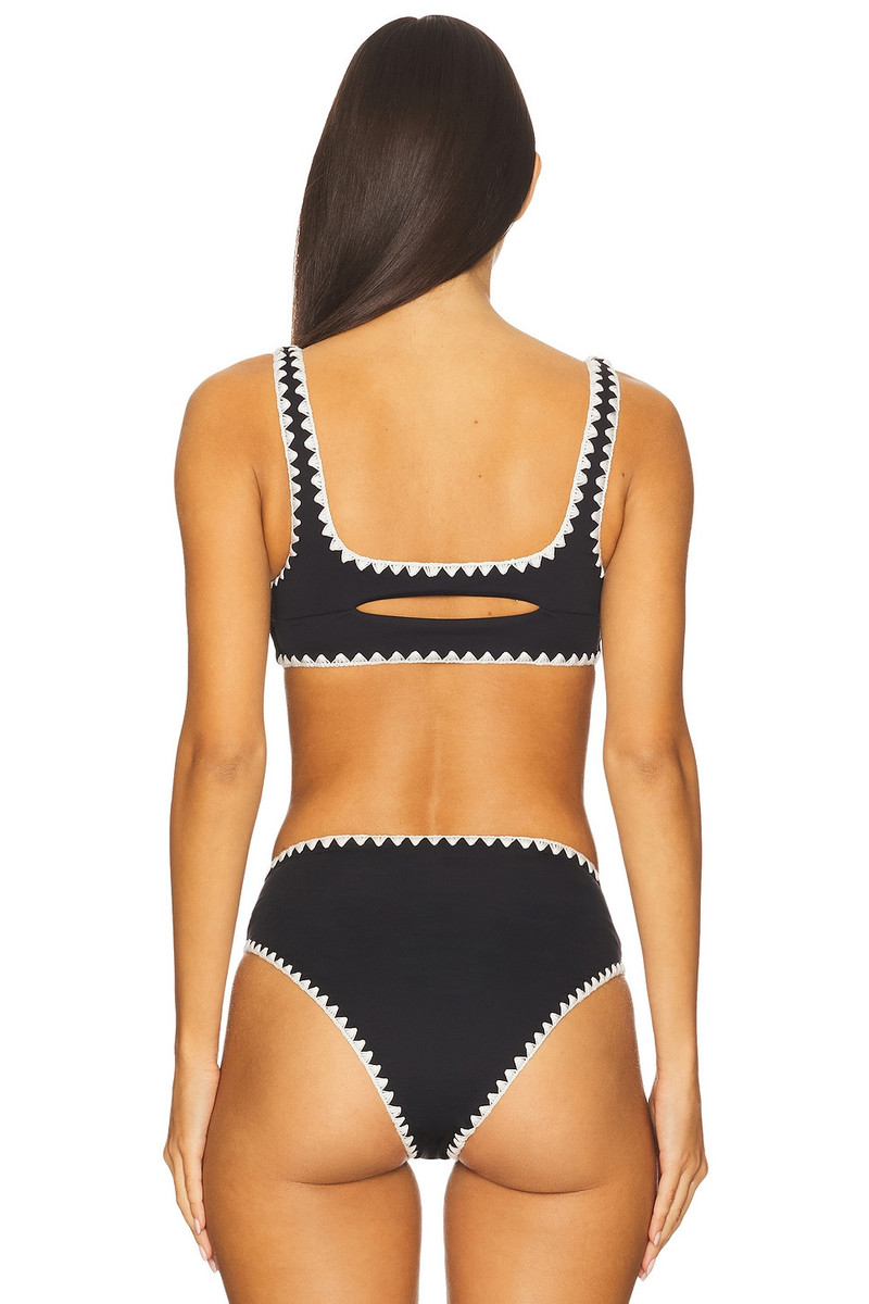 L*SPACE Effie Top outlook