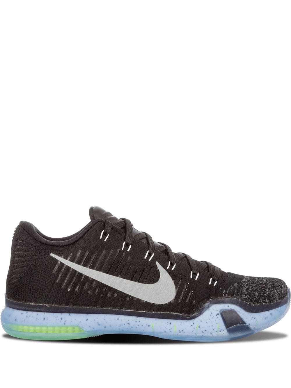 Kobe 10 Elite Low PRM sneakers - 1