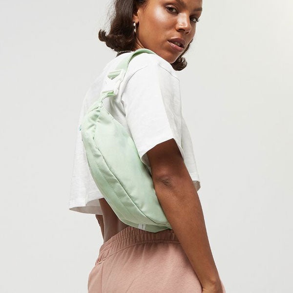 Air Jordan Air Crossbody Bag 'Light Green' DQ8114-321 - 6