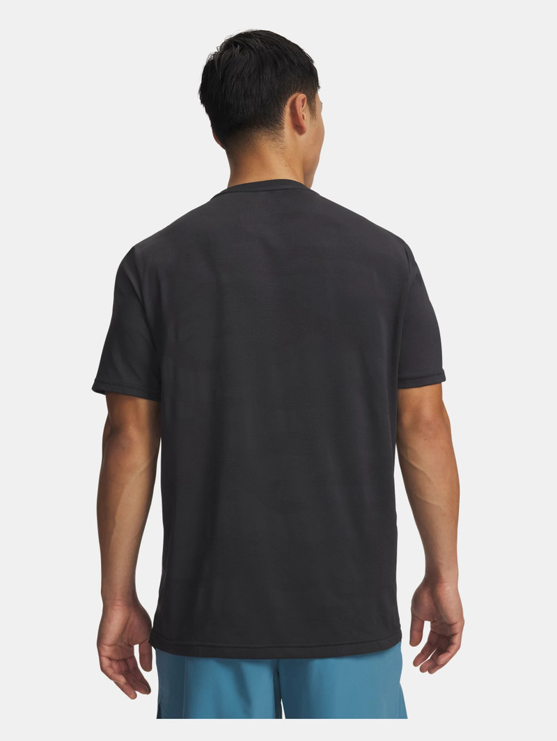 Under Armour UA Vanish Elite Seamless Camo outlook