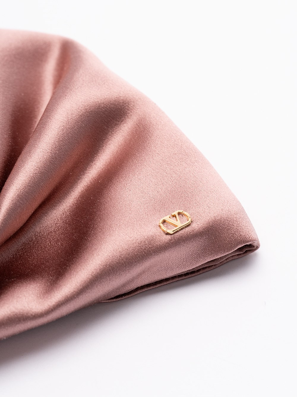 Turban - 4