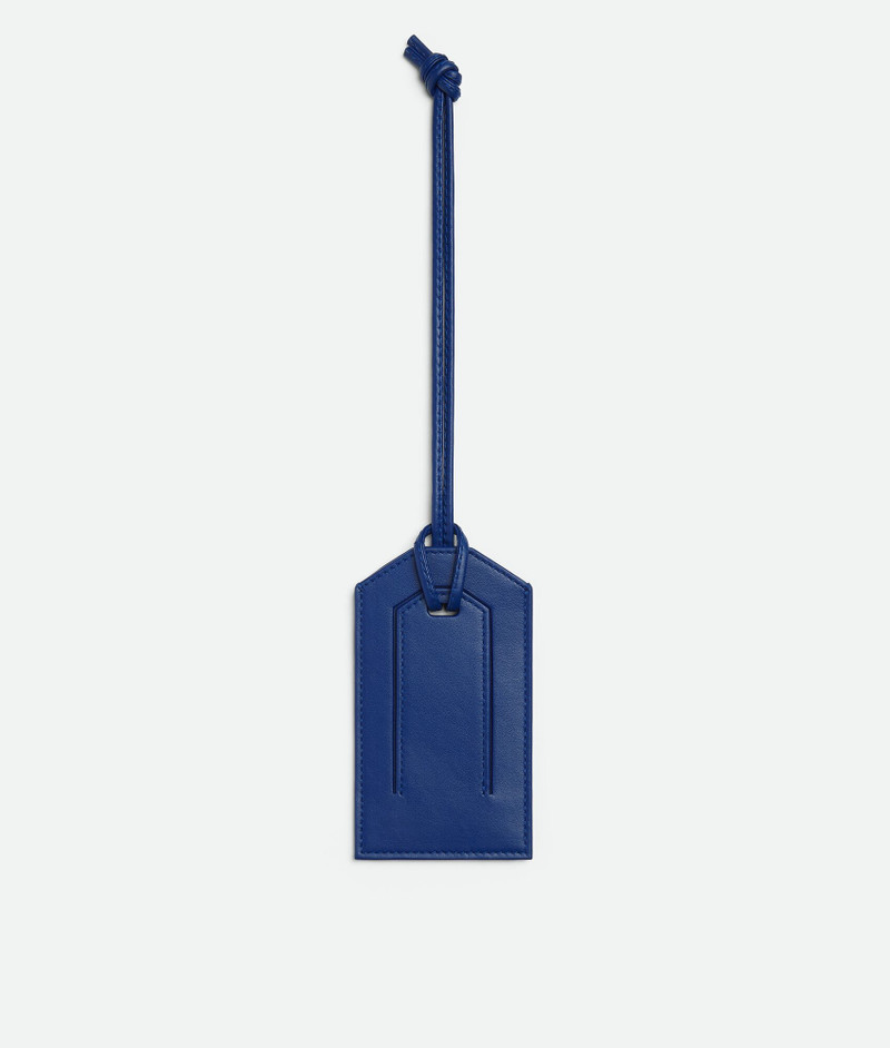 Getaway Tag Holder 3