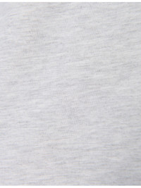 View image 7