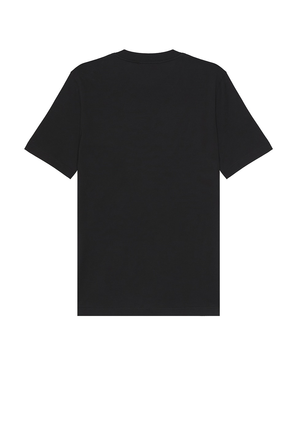 Tee - 2