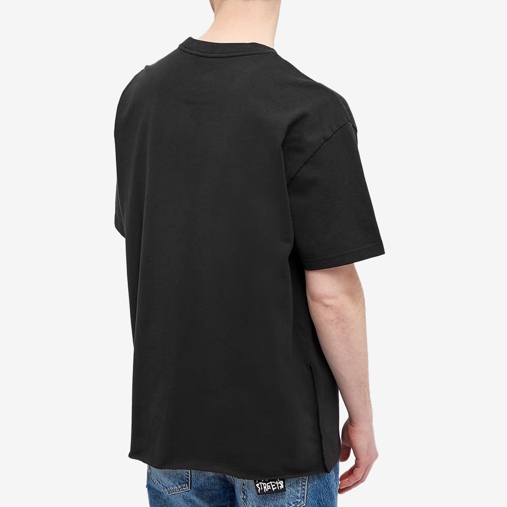 Ksubi After Hours Tee - 5