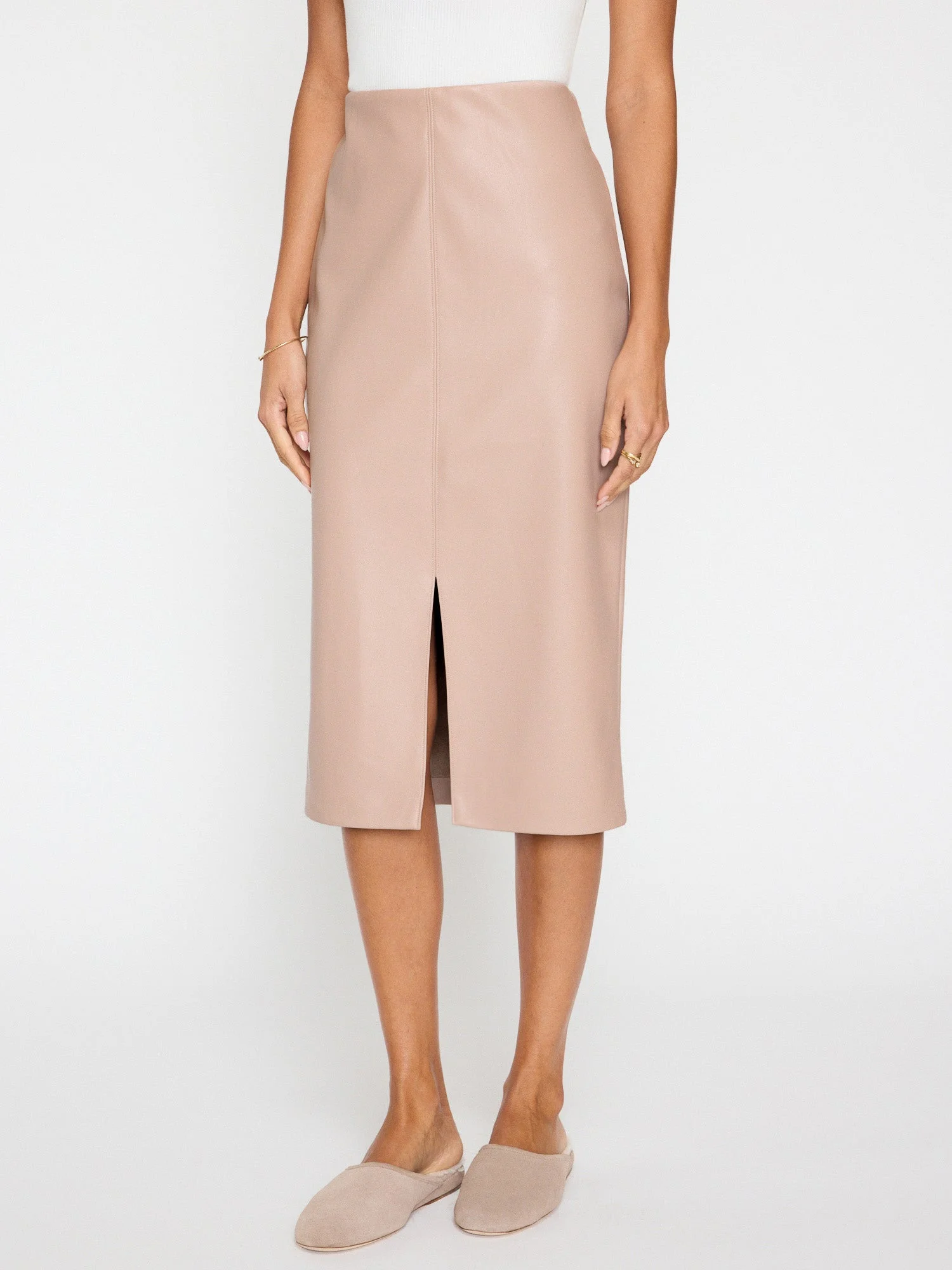 The Esme Skirt - 1