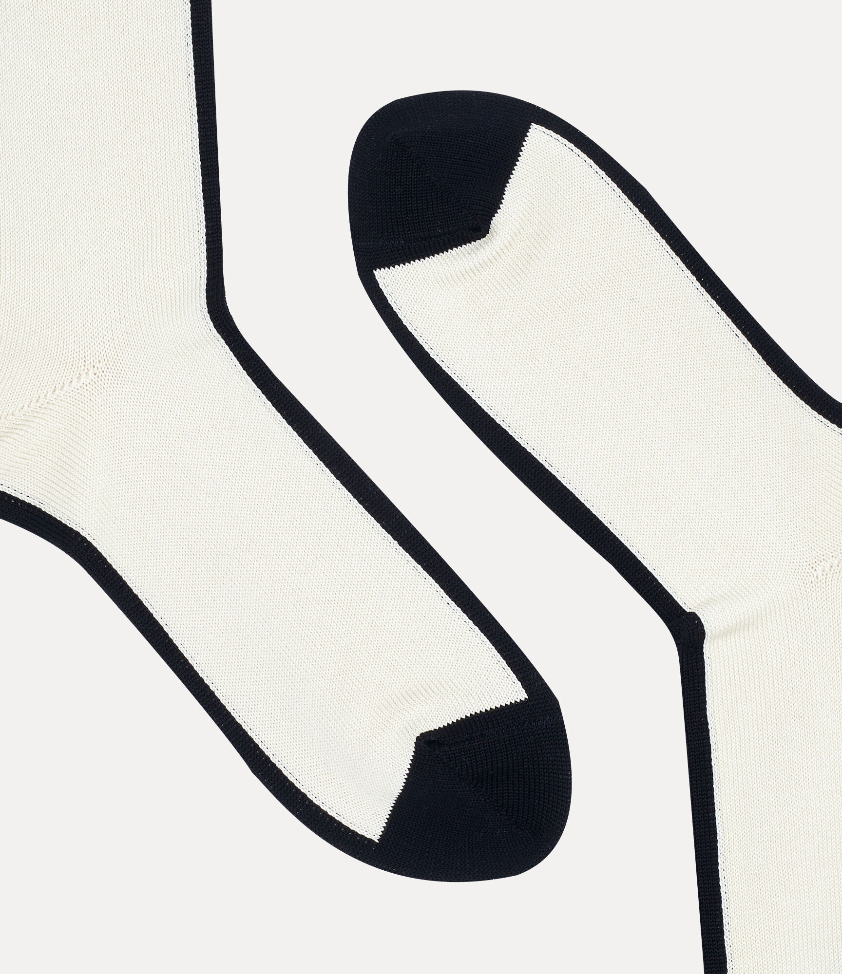 MEN'S SOCKS - 3