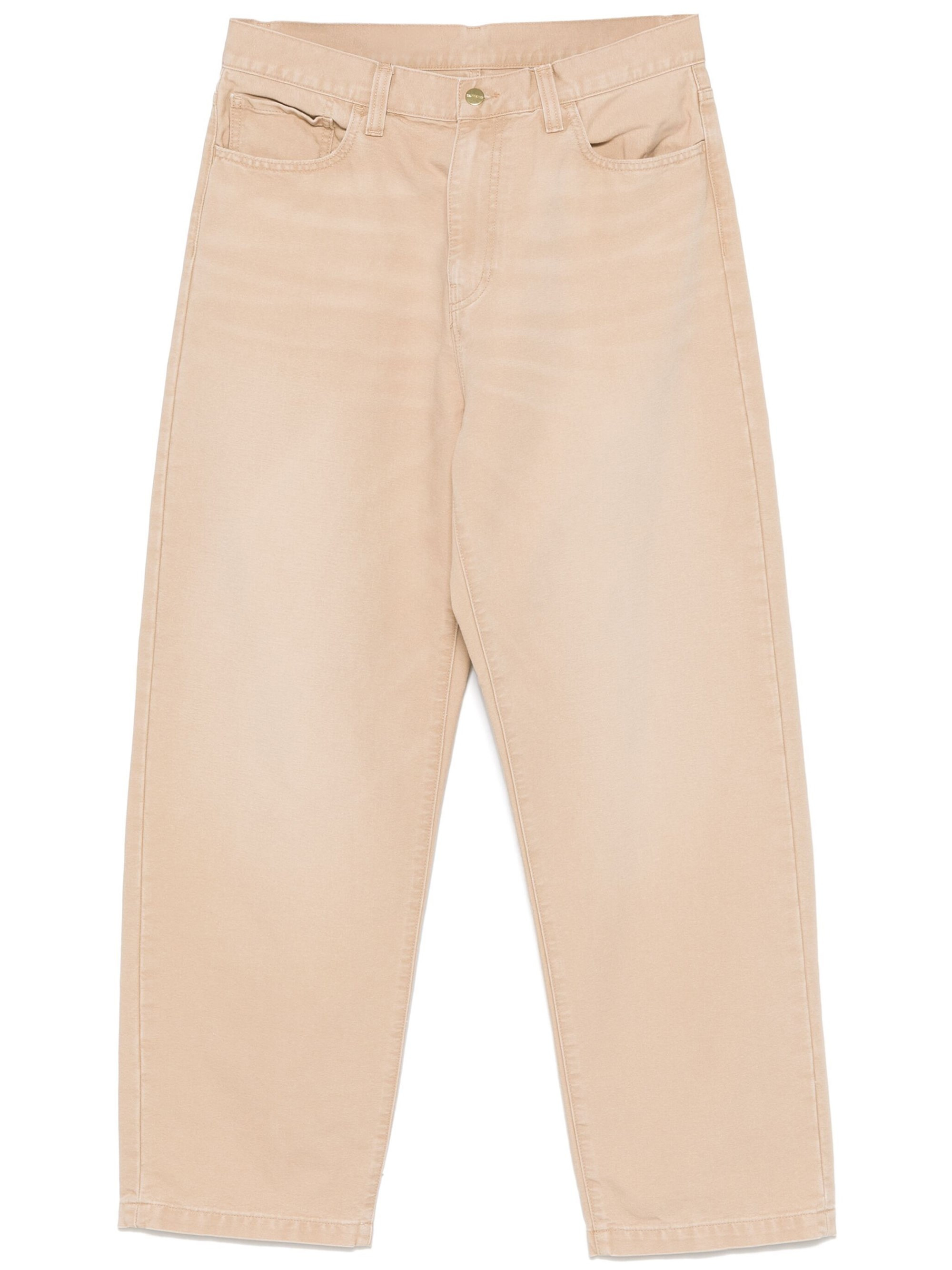 Landon pants - 1