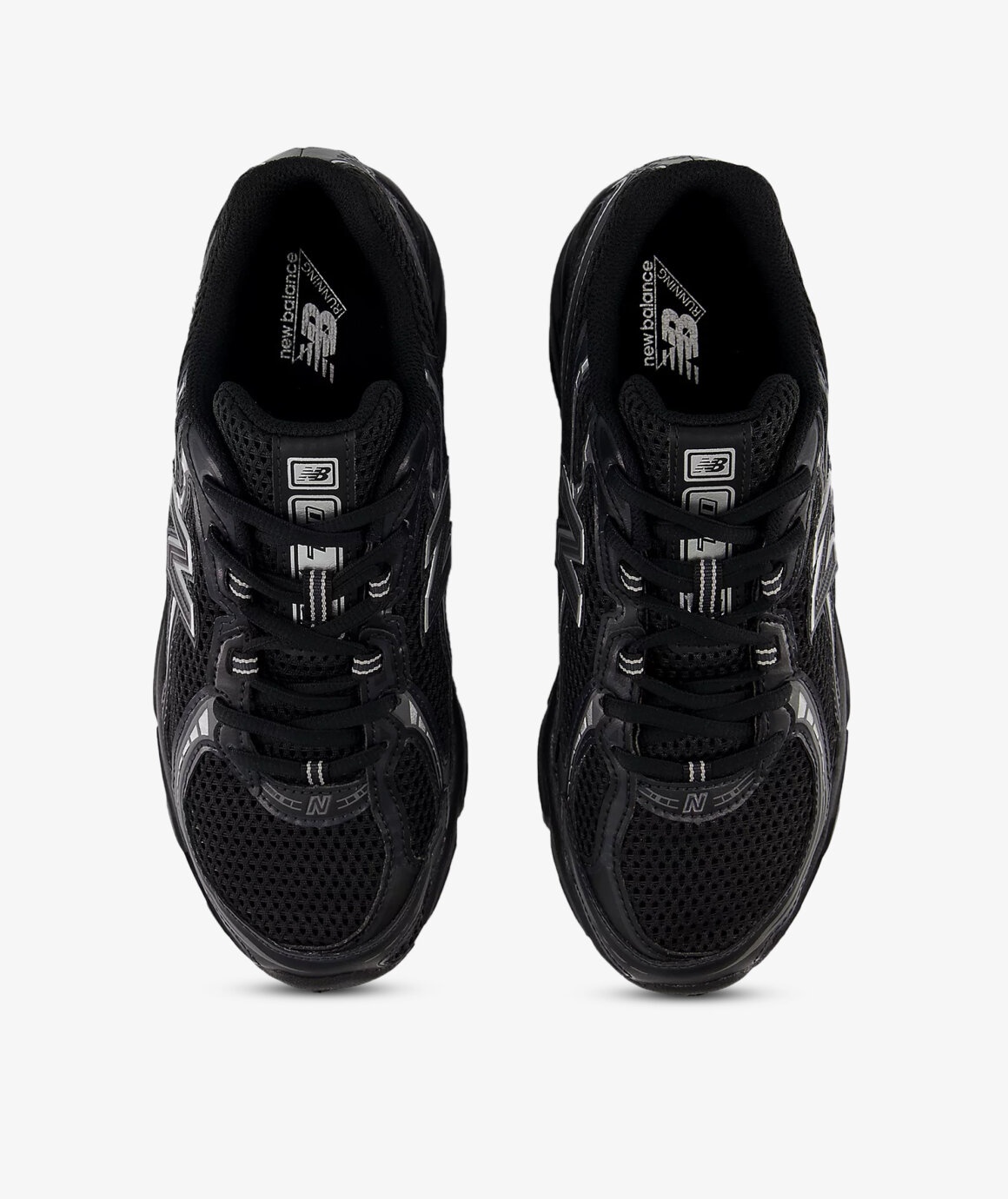 New Balance U740BM2 | norsestore | REVERSIBLE