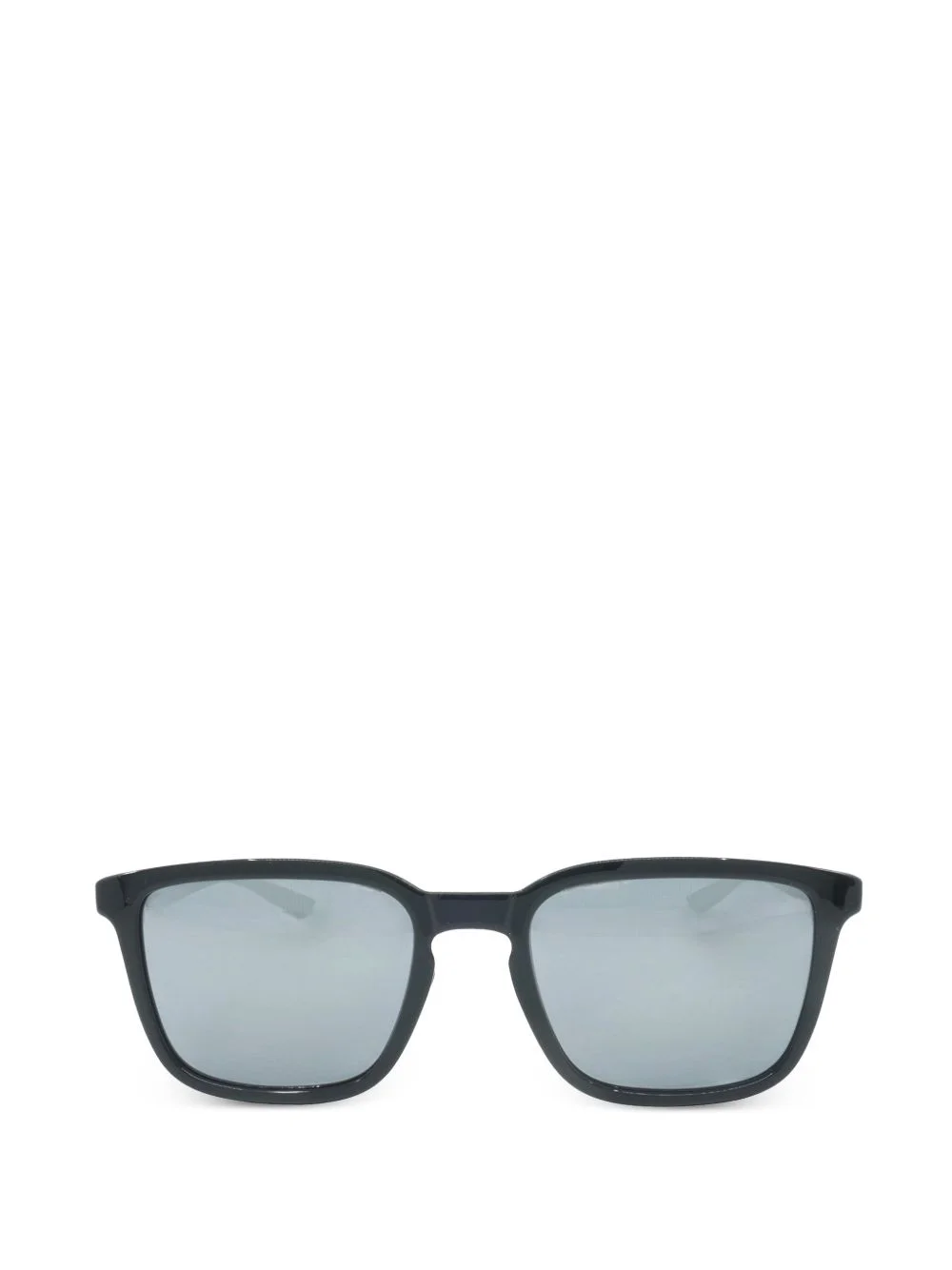Circuit Team square-frame sunglasses - 1
