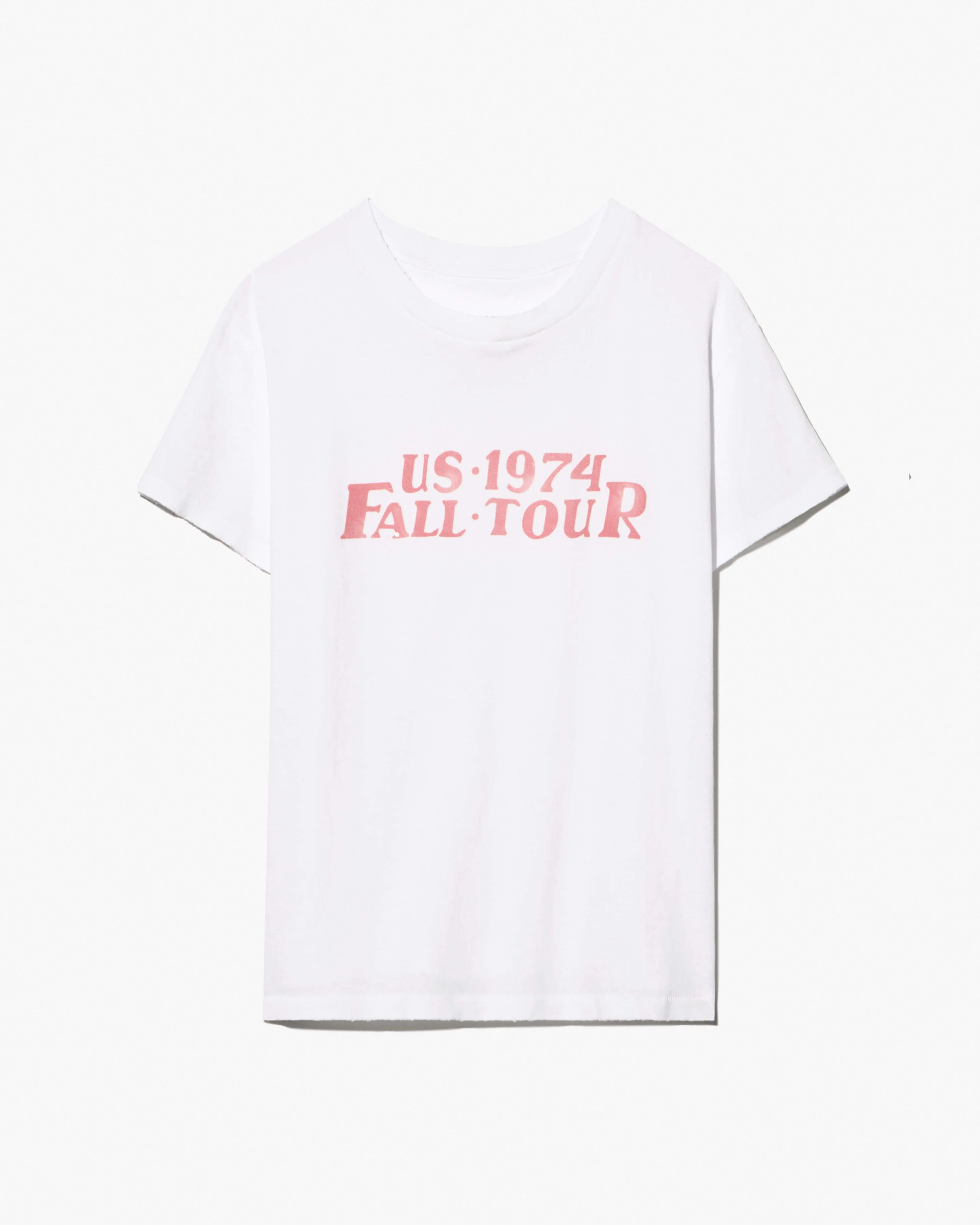 BRADY TEE - 1