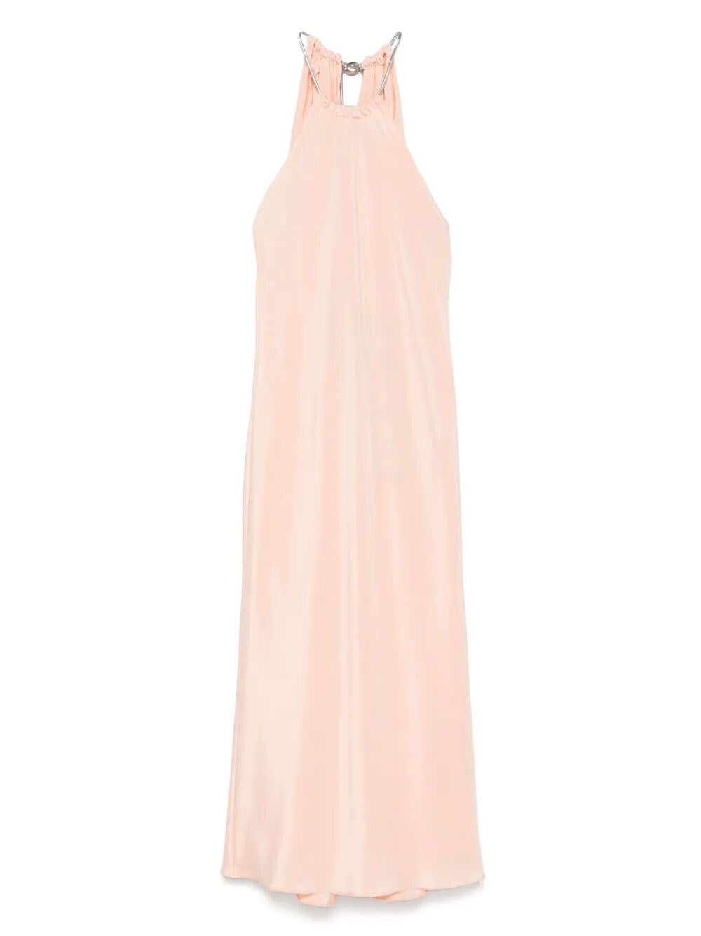 Max Mara Women `Max Mara Pianoforte` `Managua` Dress - 1