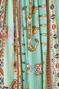 View image 8