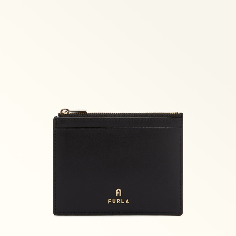 Furla Camelia 1