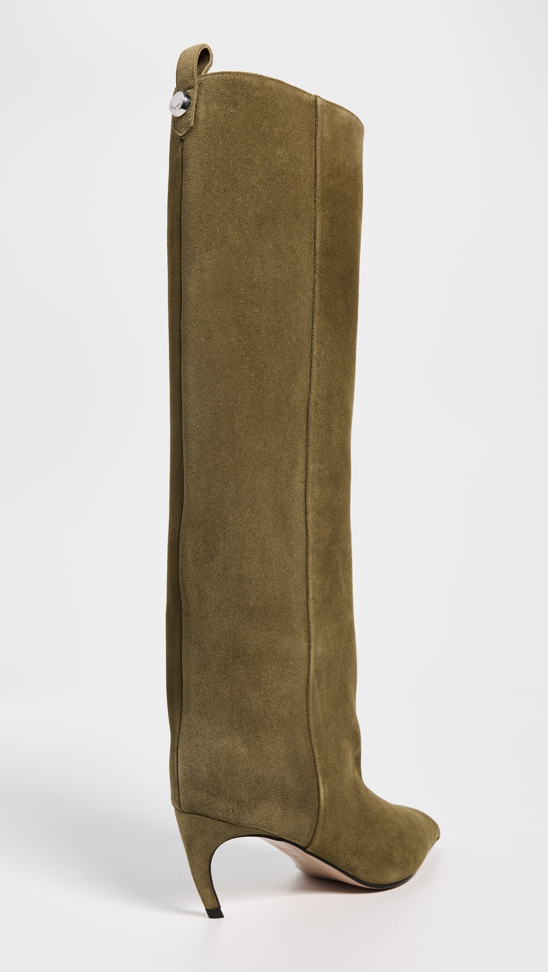 Lea Boots - 3