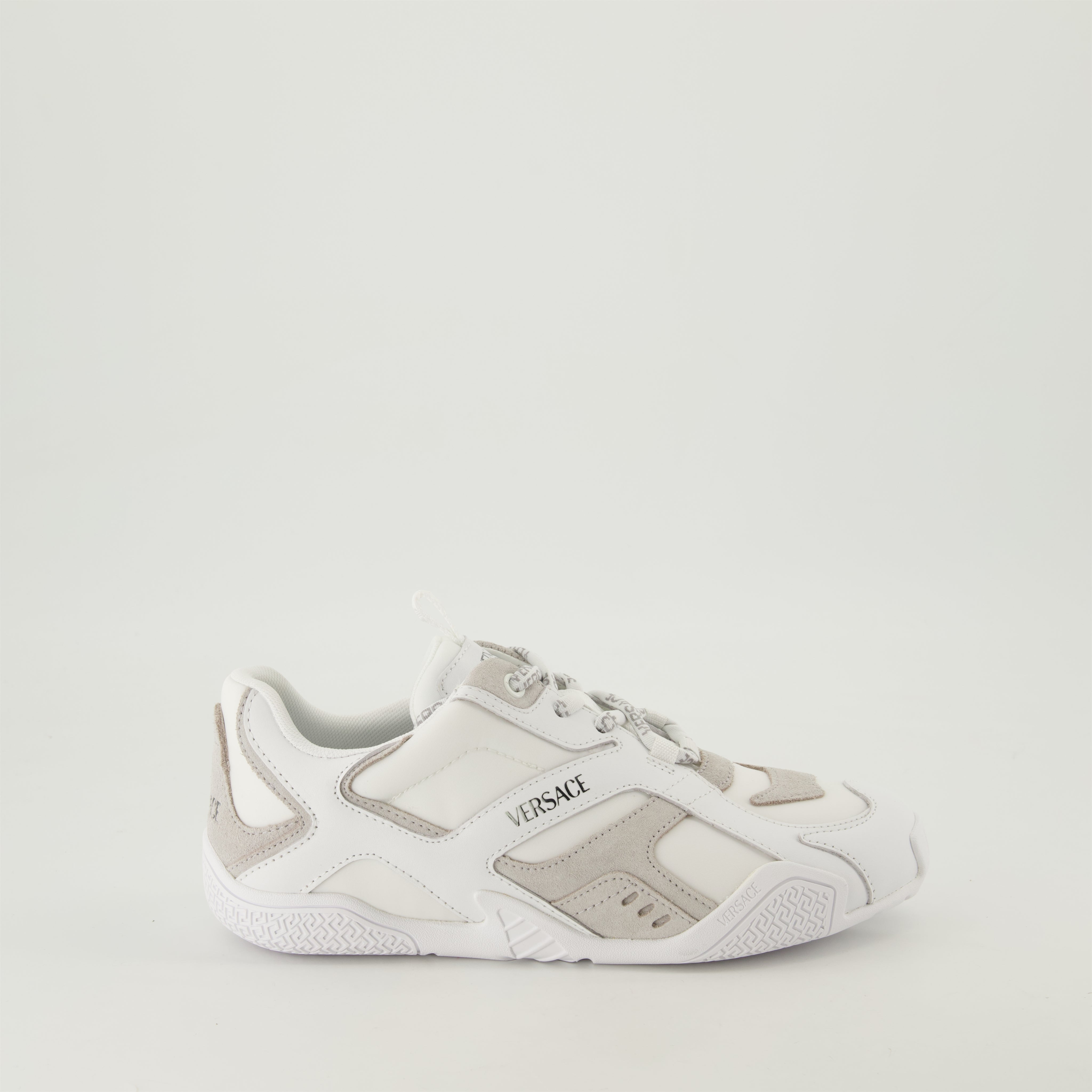 Baskets Galaxia - 1