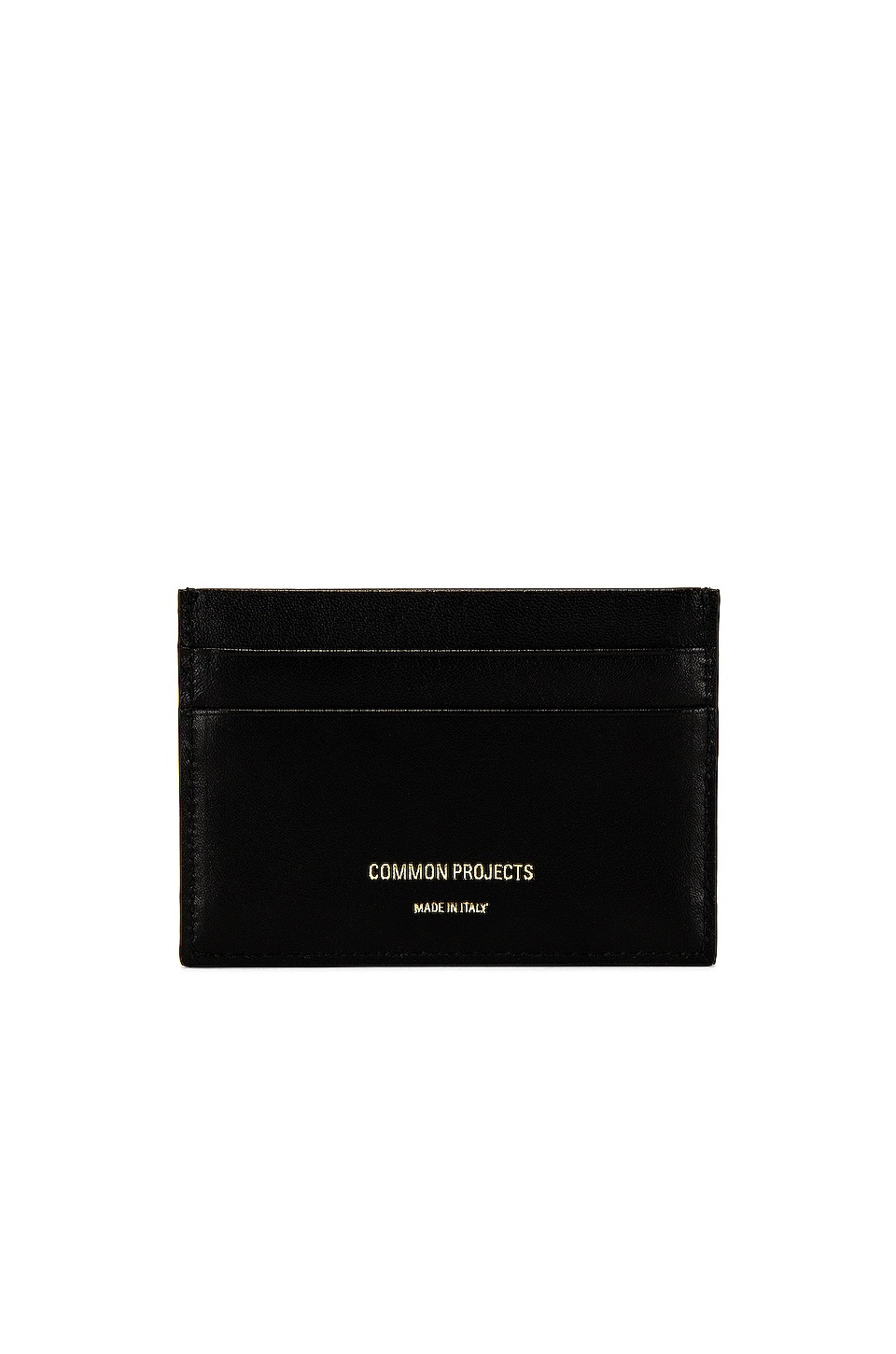 Multi Card Holder - 2