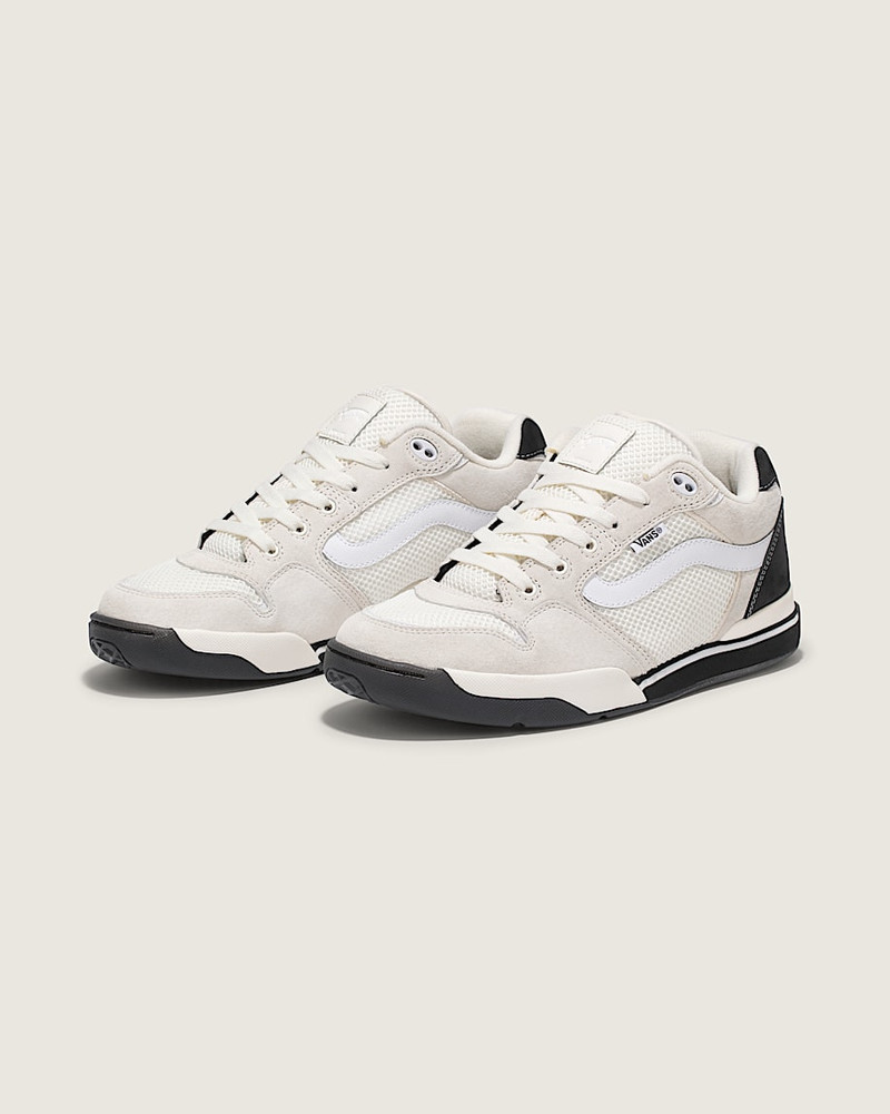 Vans Premium Rowley XLT Shoe outlook