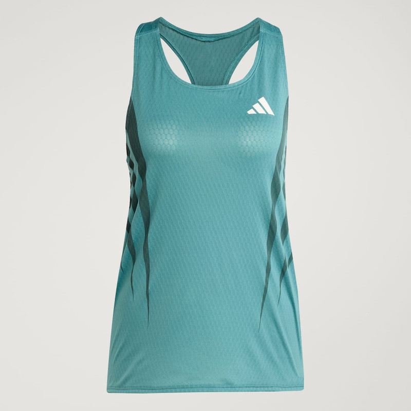 ADIZERO A SGL W 1