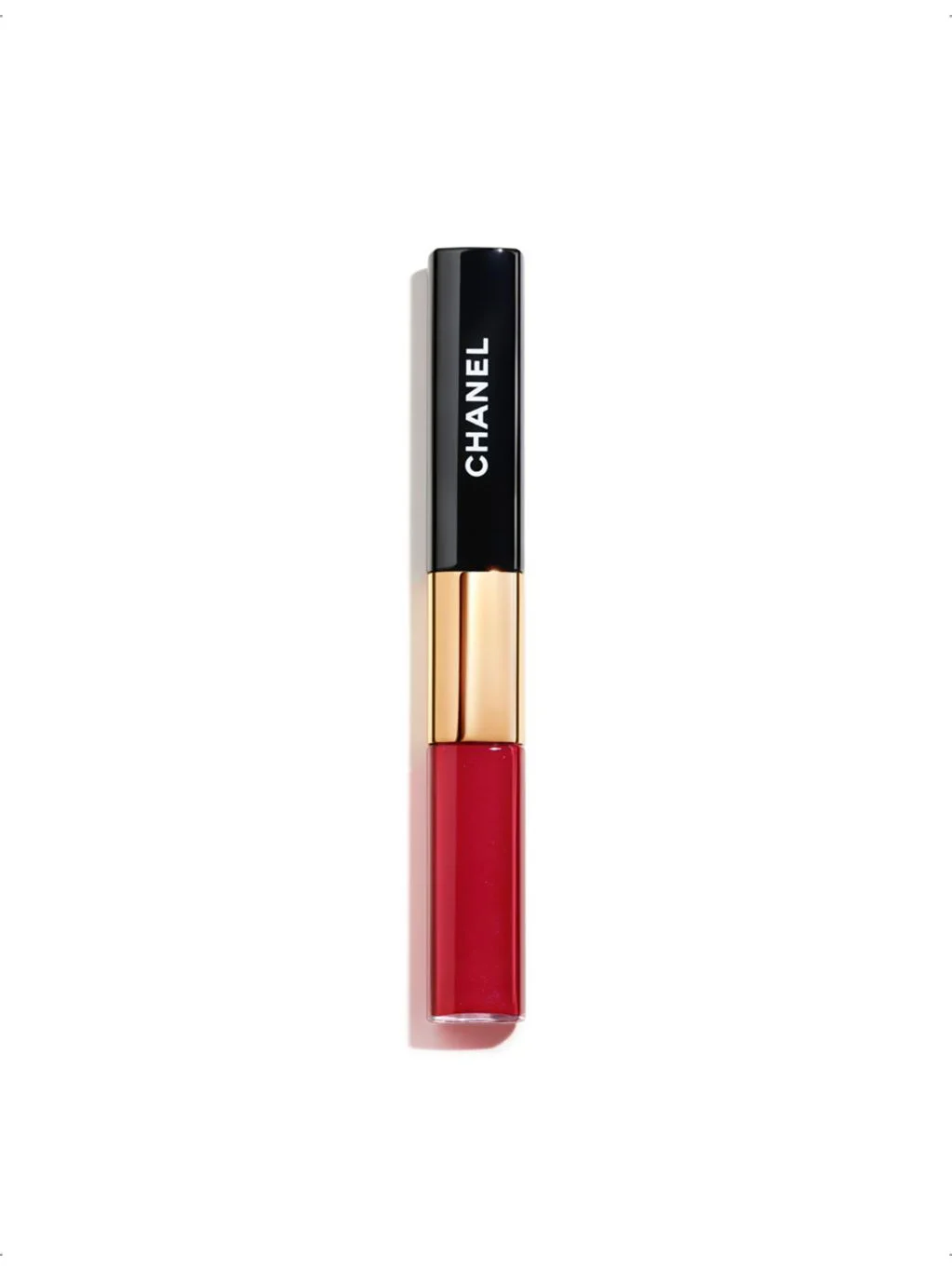 LE ROUGE DUO ULTRA TENUE Ultra Wear Liquid Lip Colour 8ml - 1
