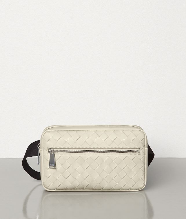 BELT BAG - 1