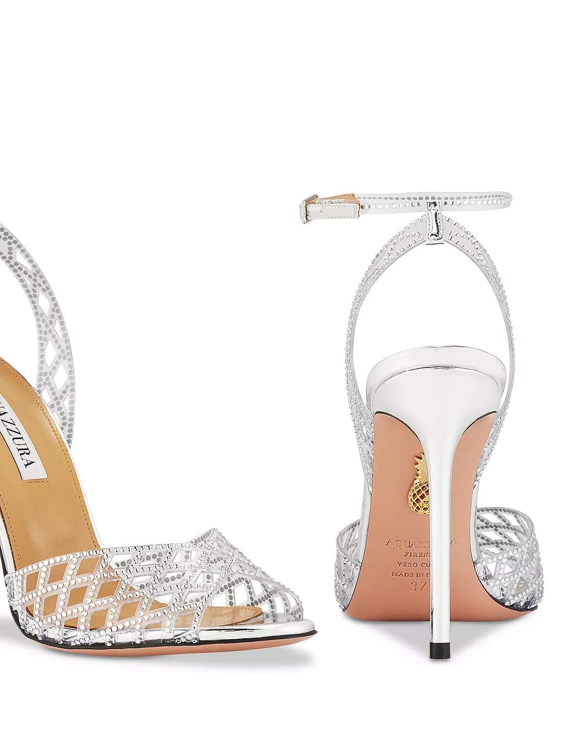 Women's Lumiere 105 Sandals - 5