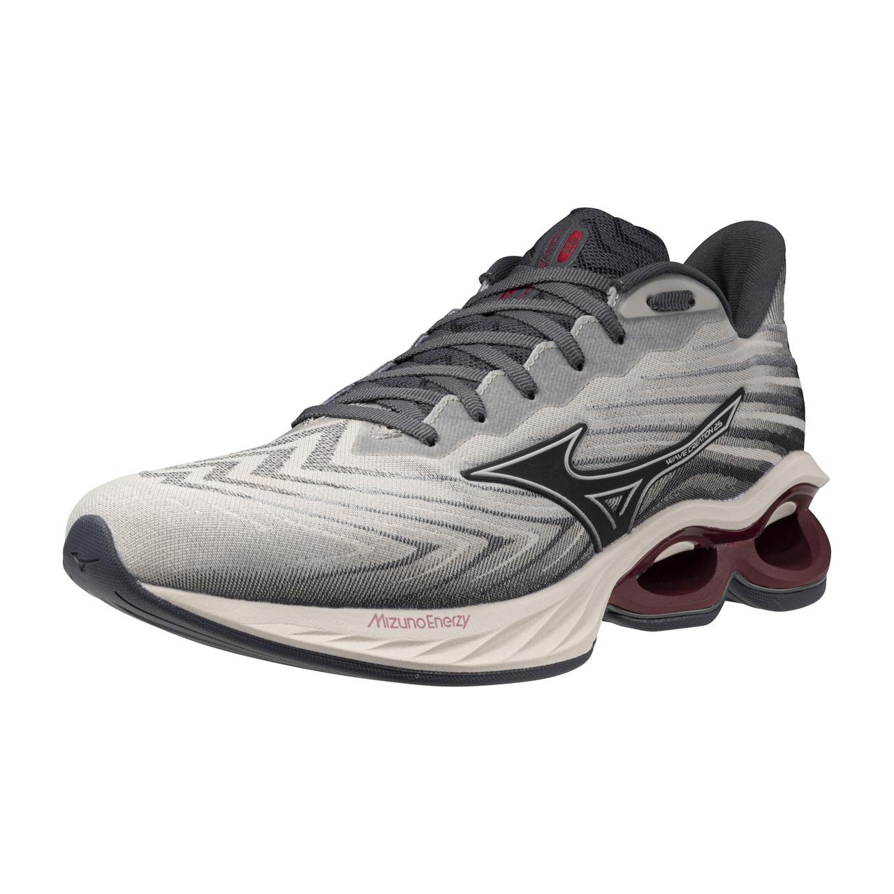 Men's Wave Creation 25 SSW Running Shoe - 6