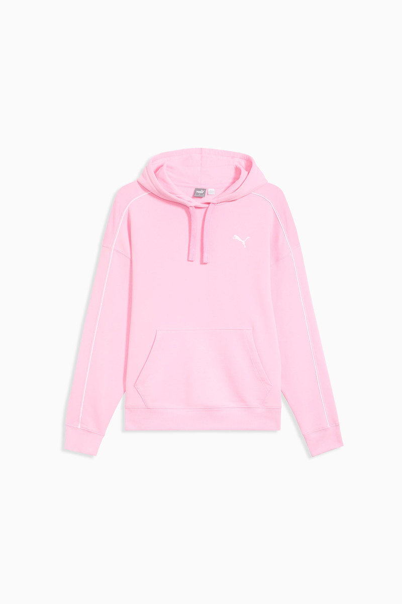 HER Women's Hoodie 1
