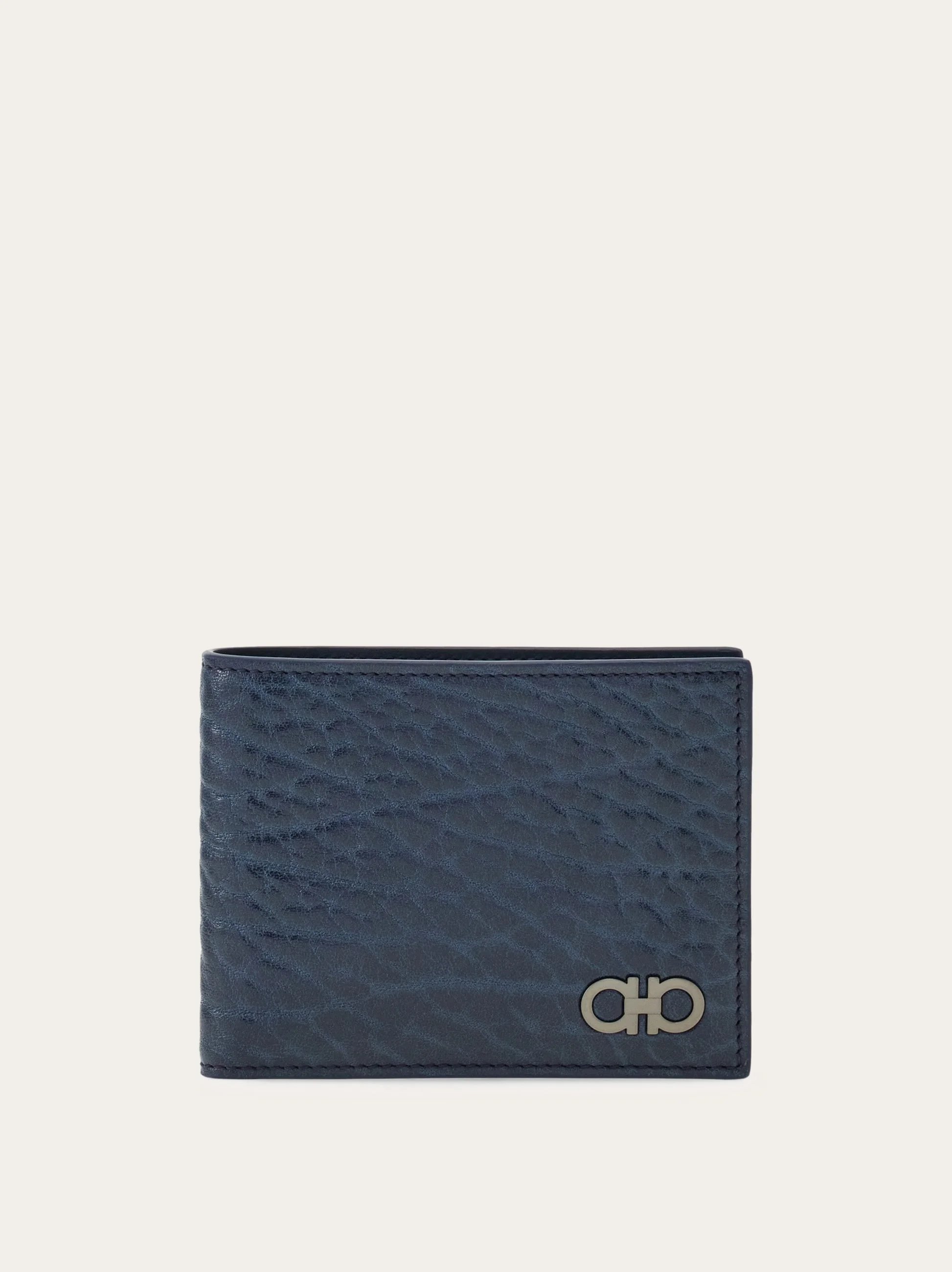 Gancini wallet - 1