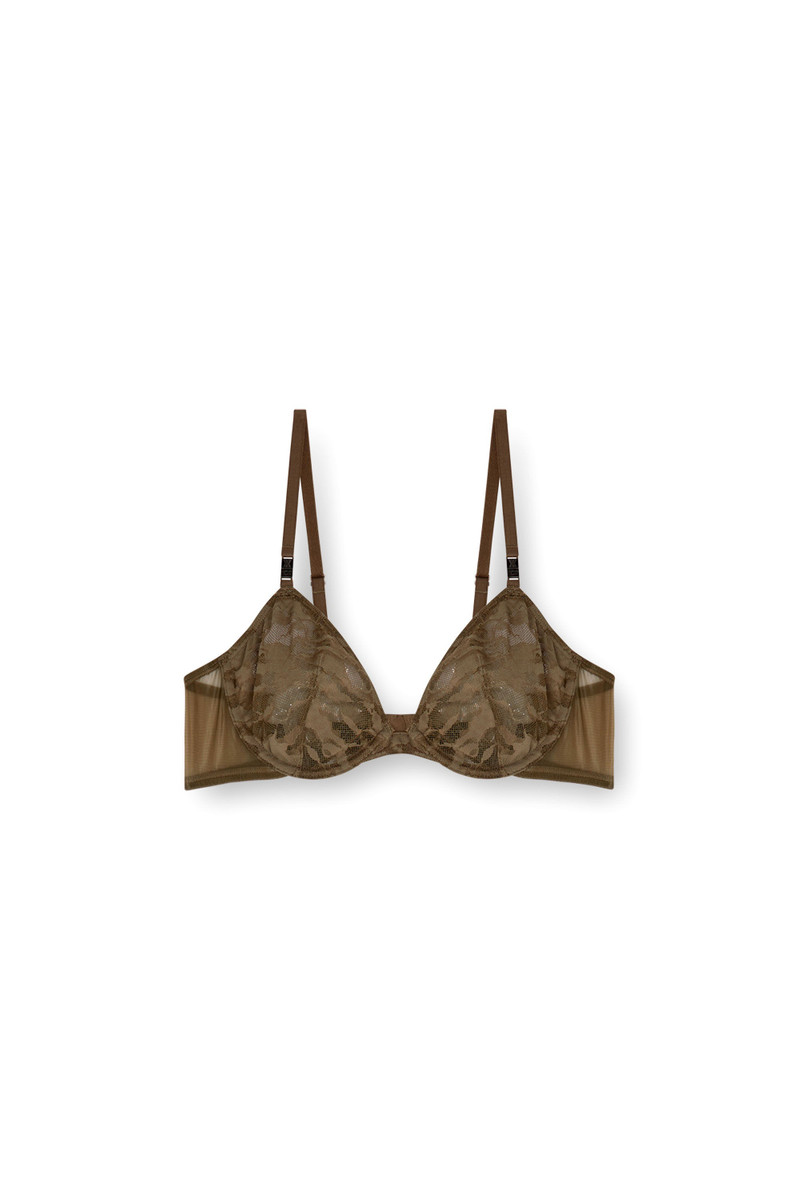 C-CAMO-LACE-PLUNGE-BRA 1