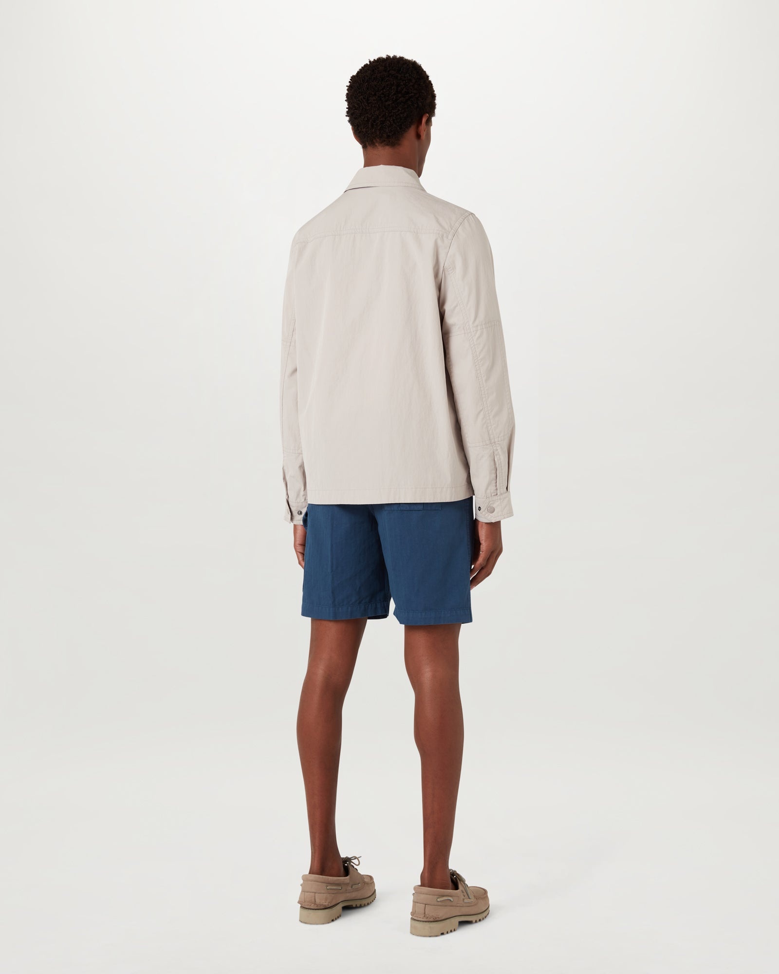 RIG JACKET - 4