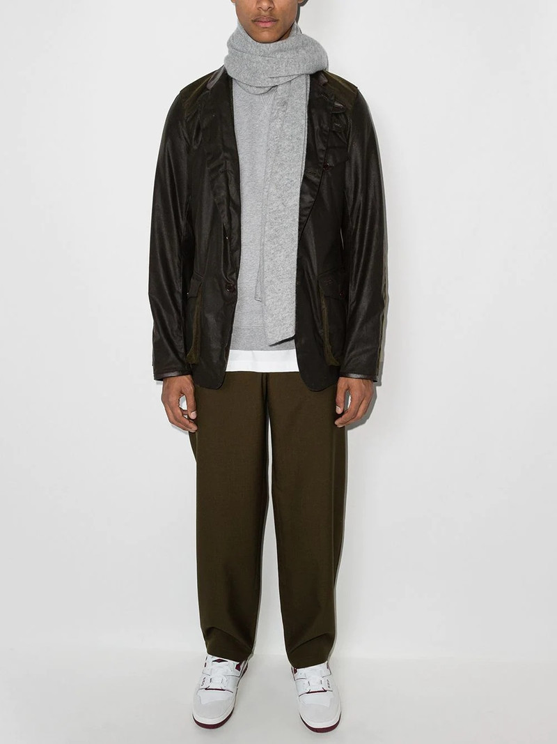 Beacon sports jacket 5
