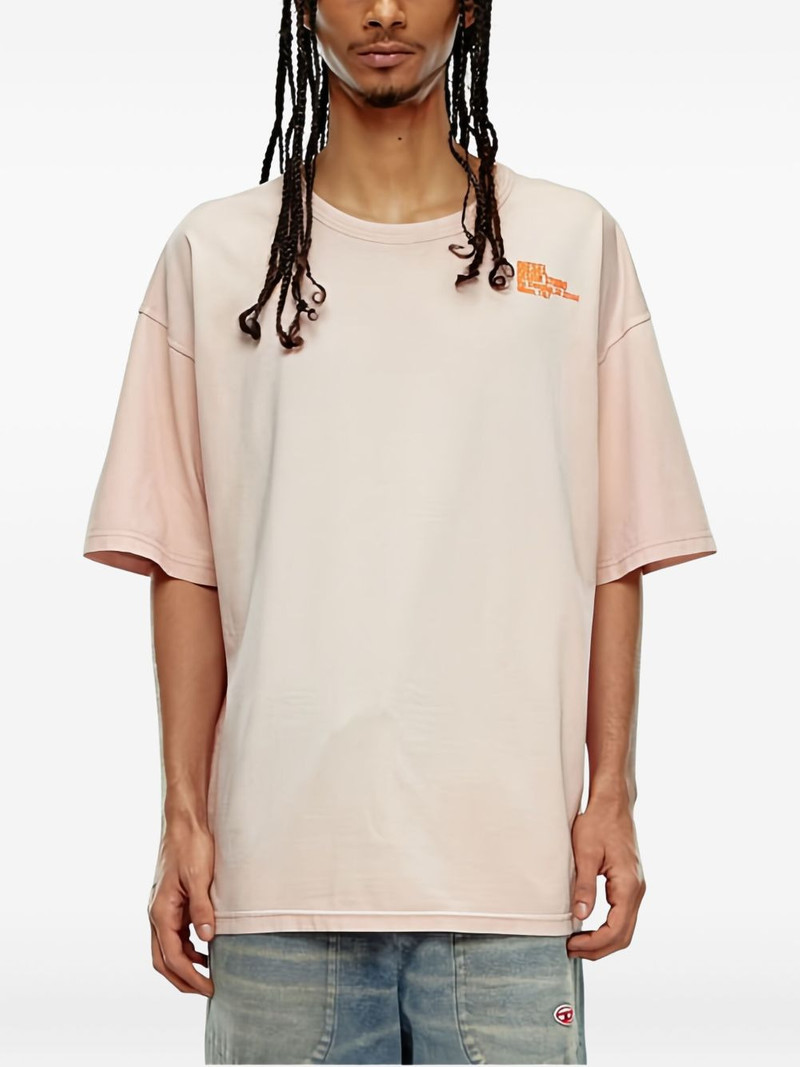 T-Boxt-N7 T-shirt 4