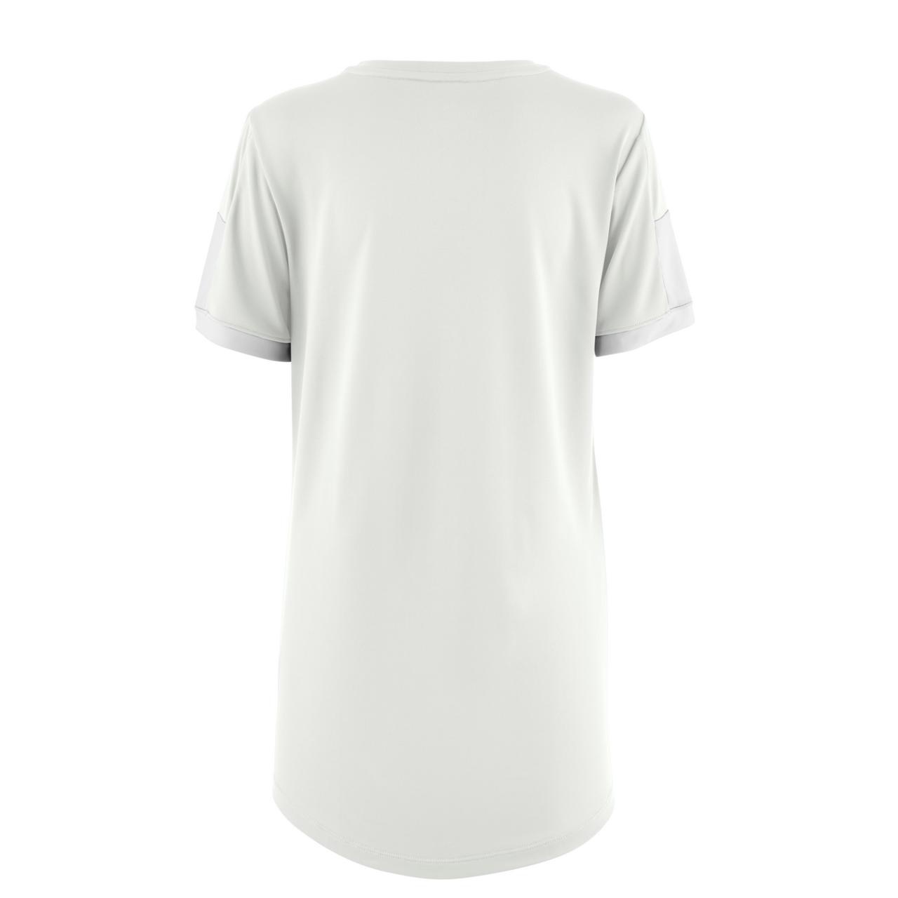 Women's Aerolite V-Neck Softball Jersey - 2