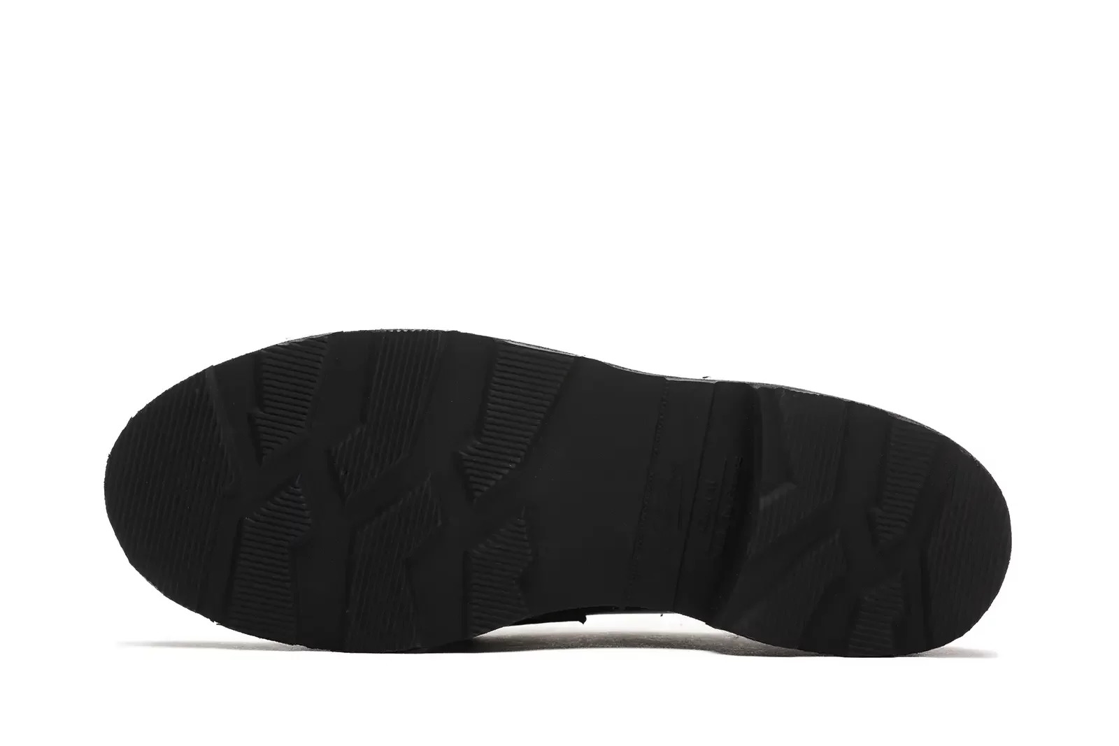 Orsay "Griff Noire" - 5