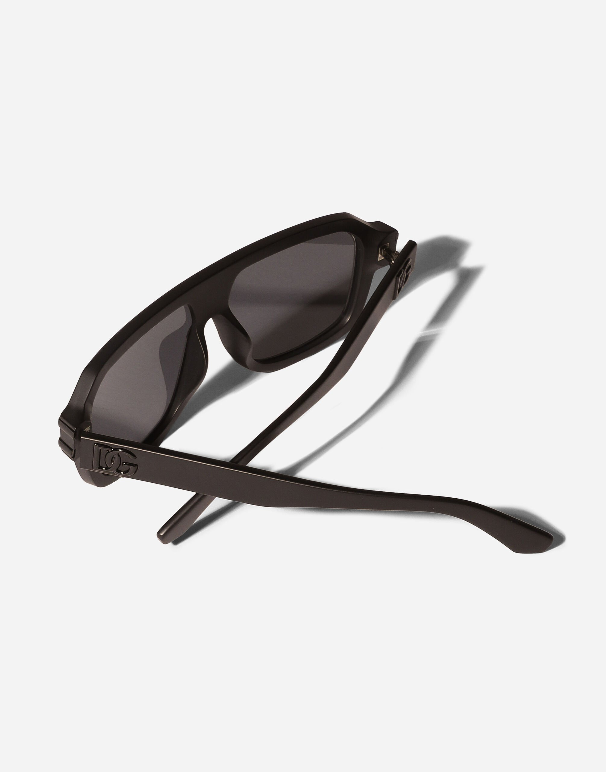 DG Griffe Sunglasses - 5