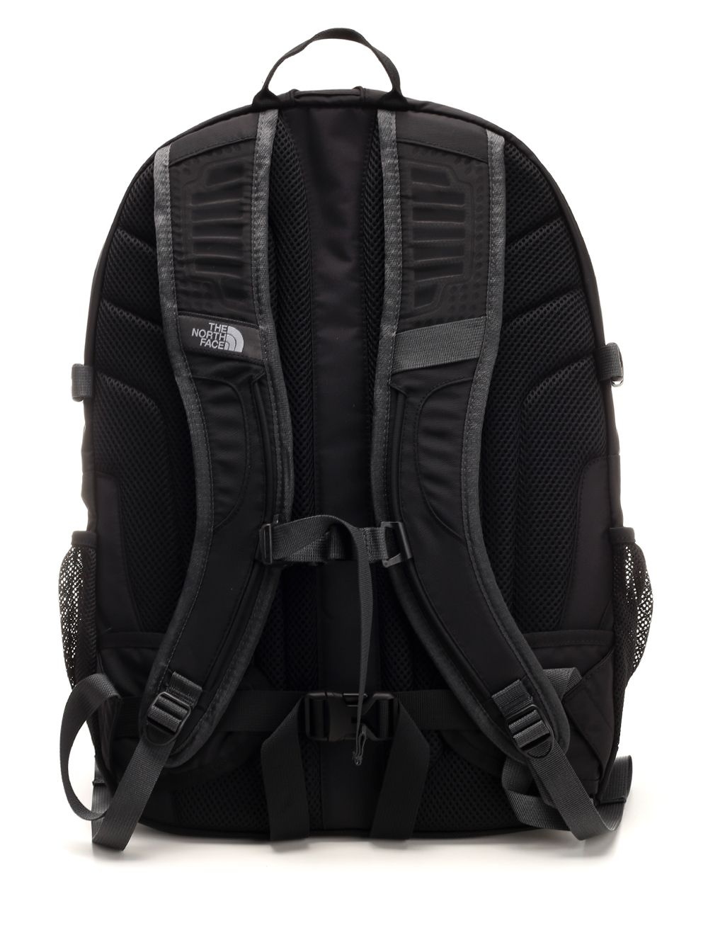 Borealis Classic Backpack Backpacks Black - 3