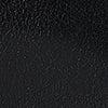 Mel Clutch in Leather - 5