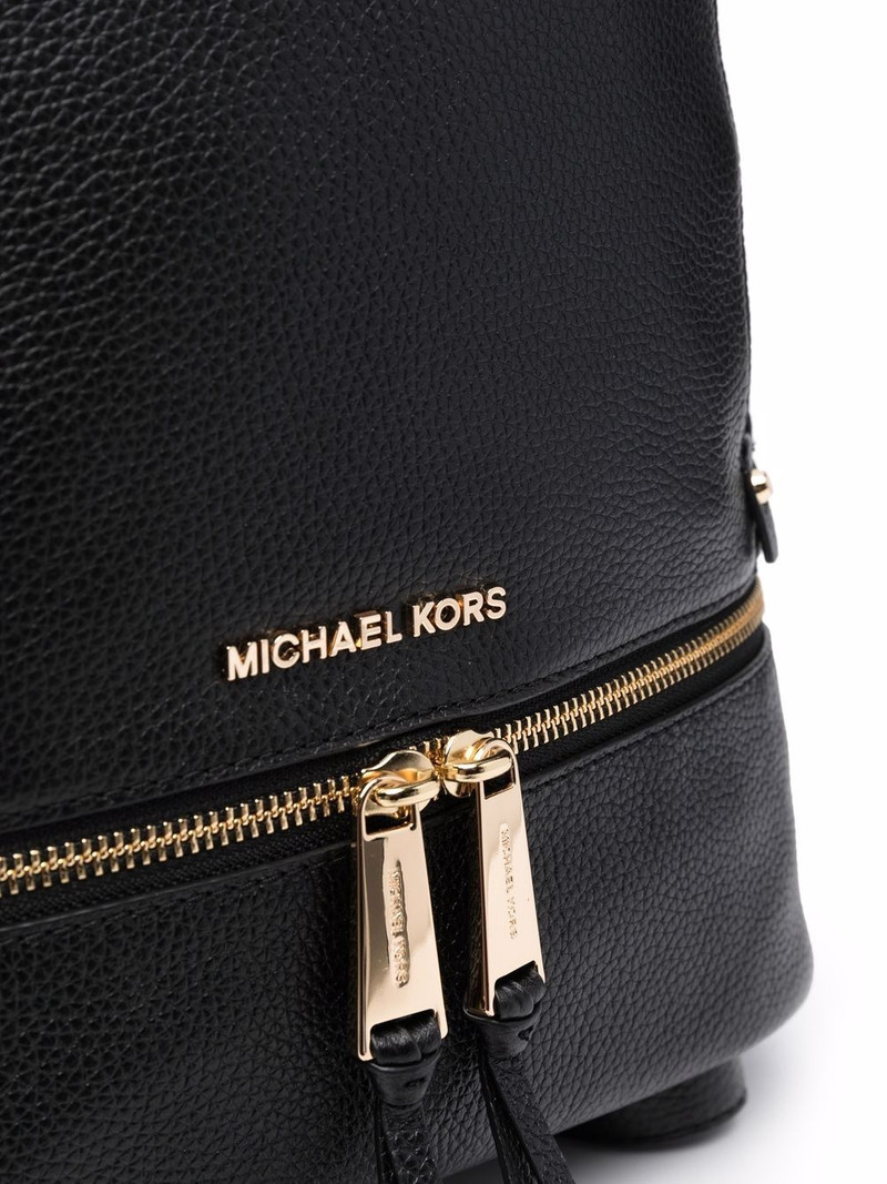 medium Rhea backpack 4