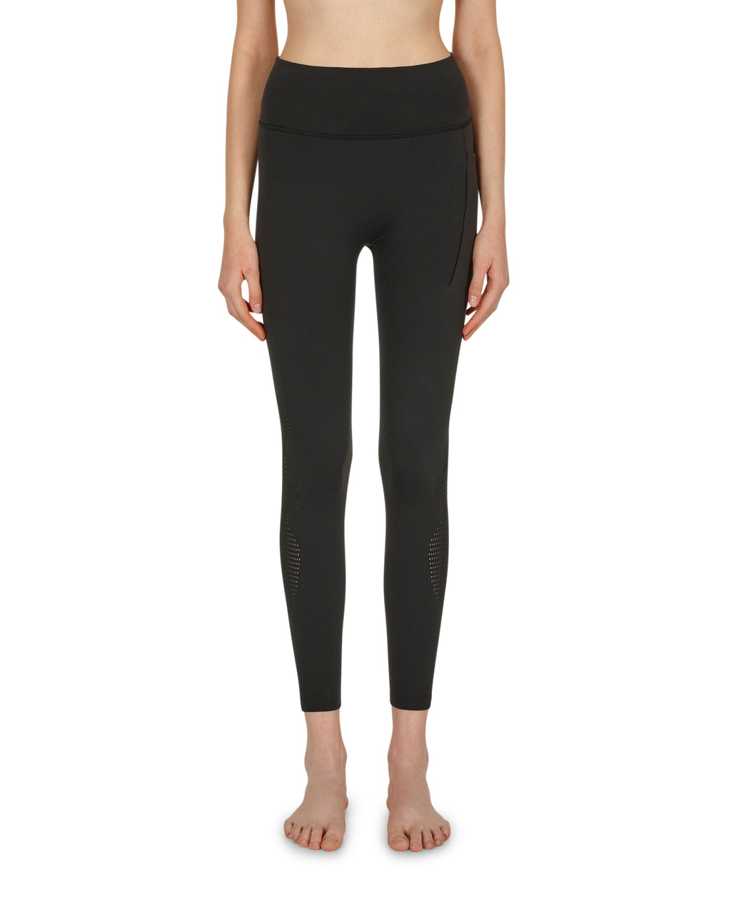 W NRG B TIGHT - 6