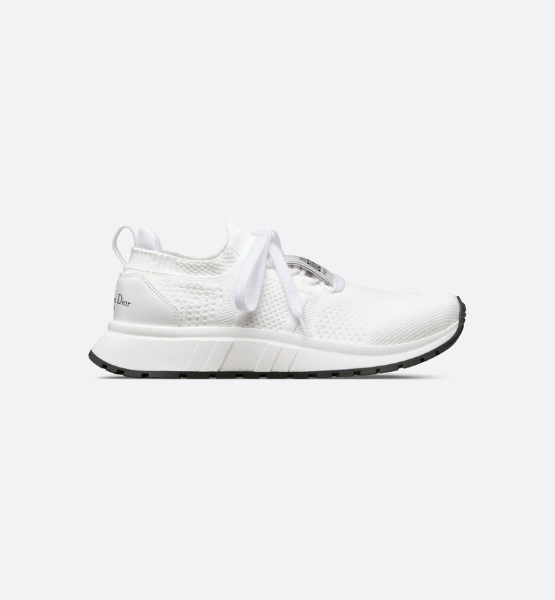 Dior Run'n'Dior Sneaker outlook