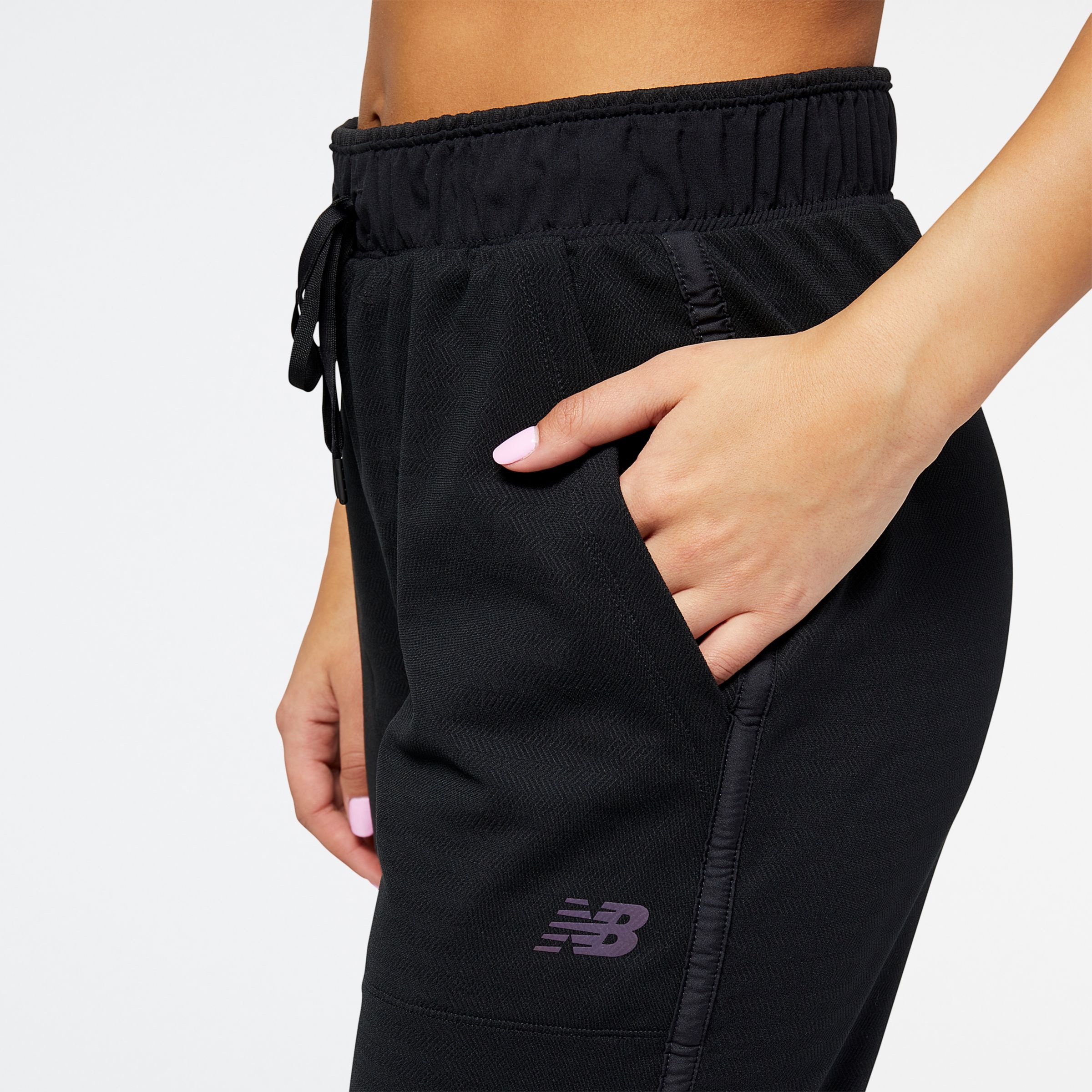 Q Speed Jogger - 4