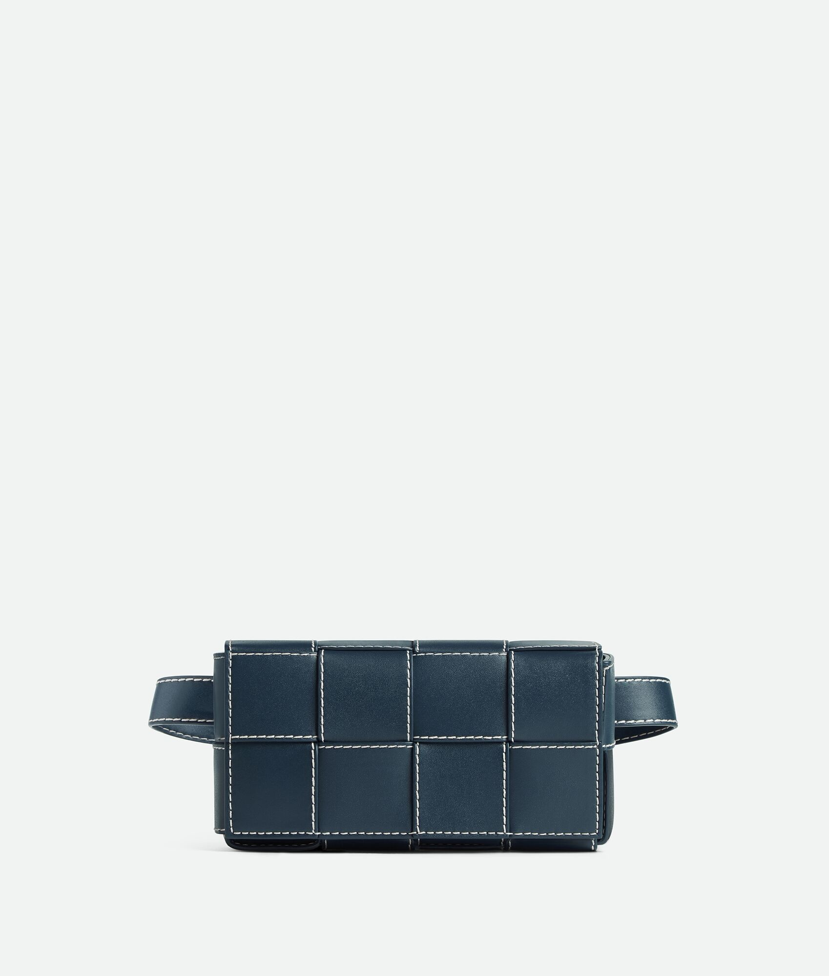Cassette Mini Belt-Bag - 1