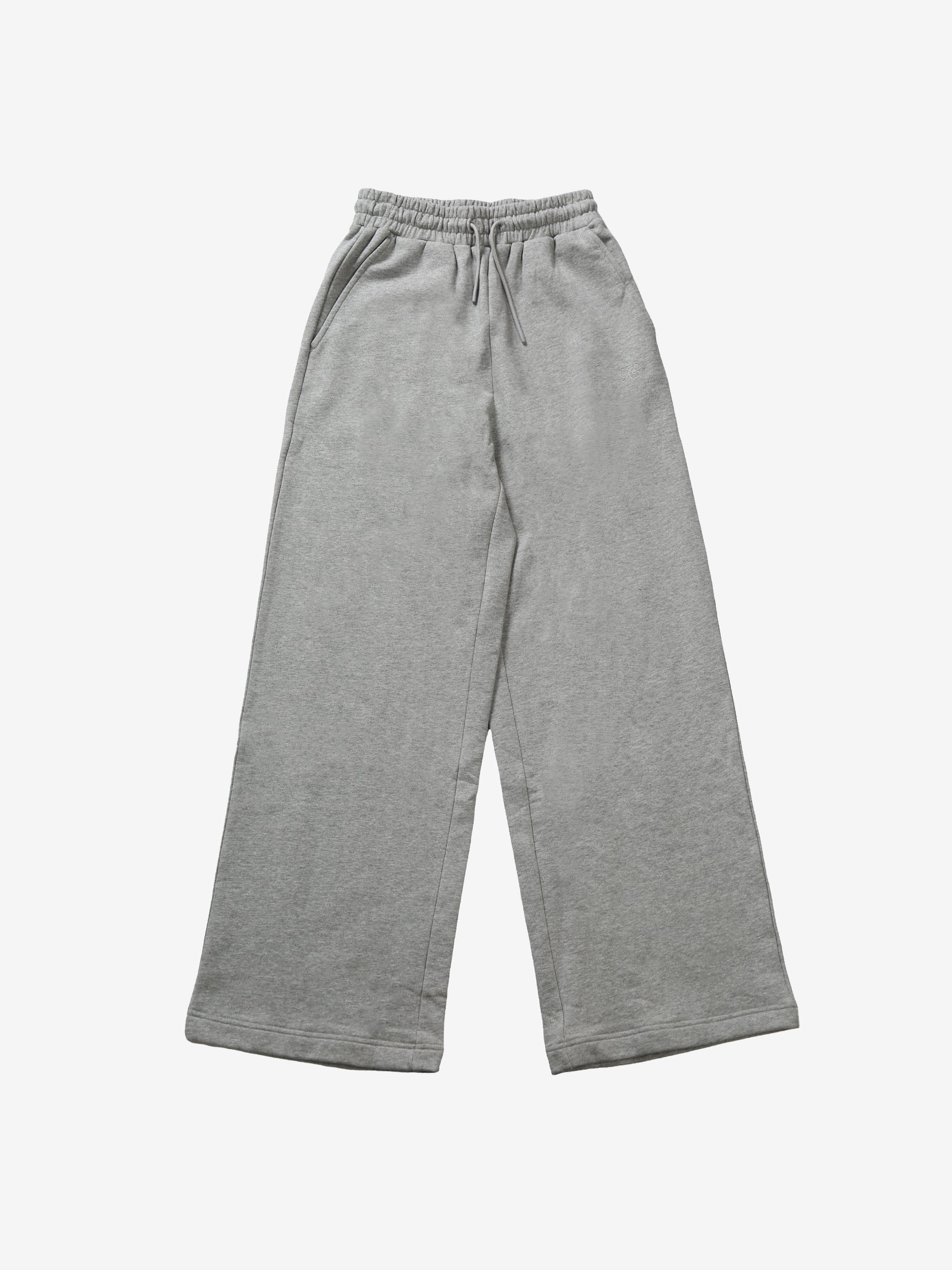 FAX COPY EXPRESS - Unisex Casual Sweatpants - 4