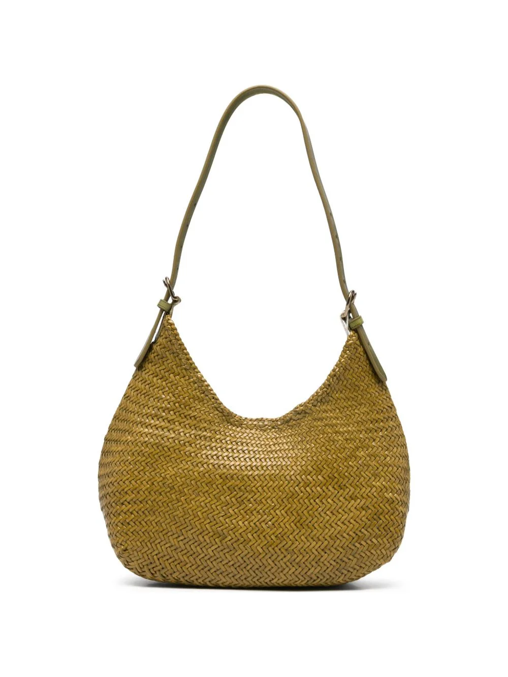 Luna Mezza shoulder bag - 1