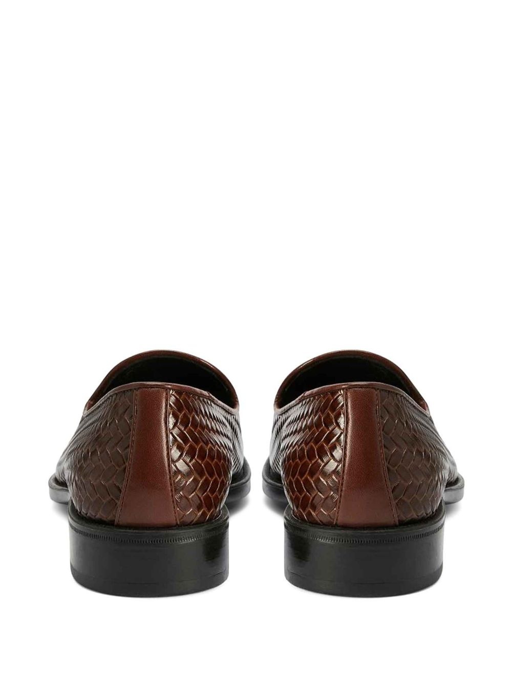 Renaud mmoccasins - 3