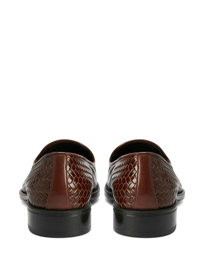 Renaud mmoccasins 3